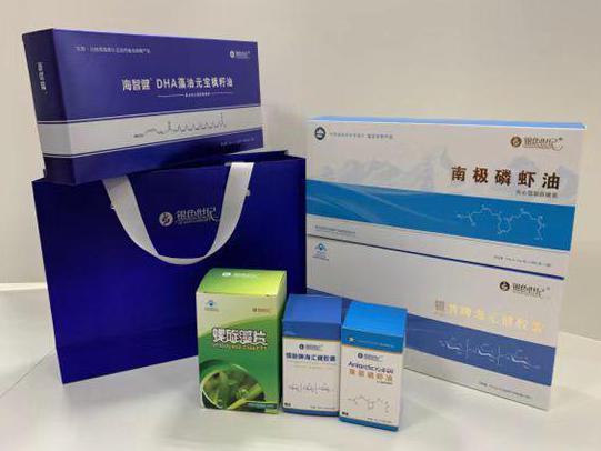 元阳彩盒定制