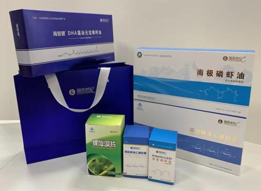 元阳包装盒定制